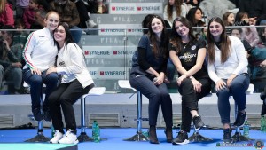 gpg sfe02824 copia simone ferraro ph